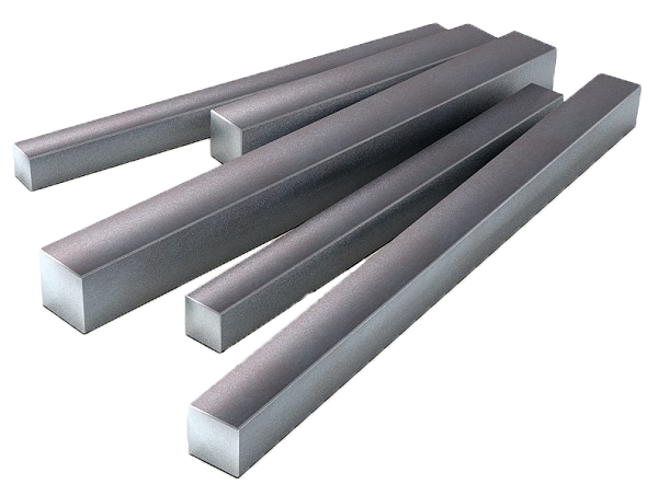 Квадрат Ст3