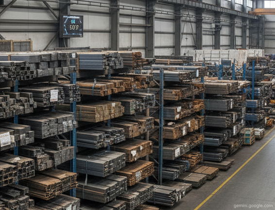 Наши преимущества 2