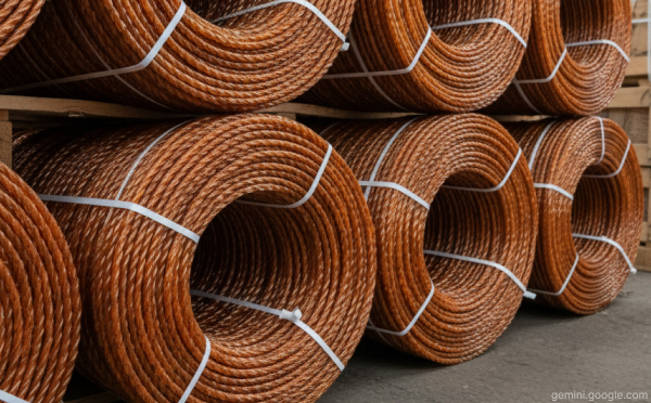 Плюсы и минусы стеклопластиковой арматуры