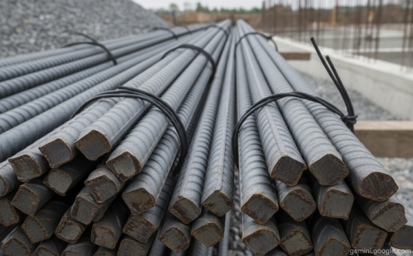 Характеристики стали ст3