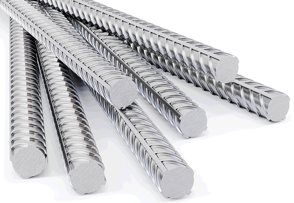 Арматура А500С (рифлёная); А400