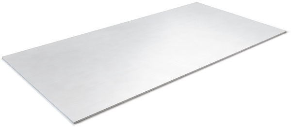 Лист холоднокатаный