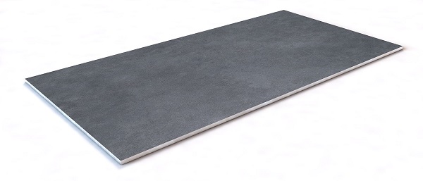 Прокат толстолистовой, повышенной прочности ГОСТ 19281, ГОСТ 14637