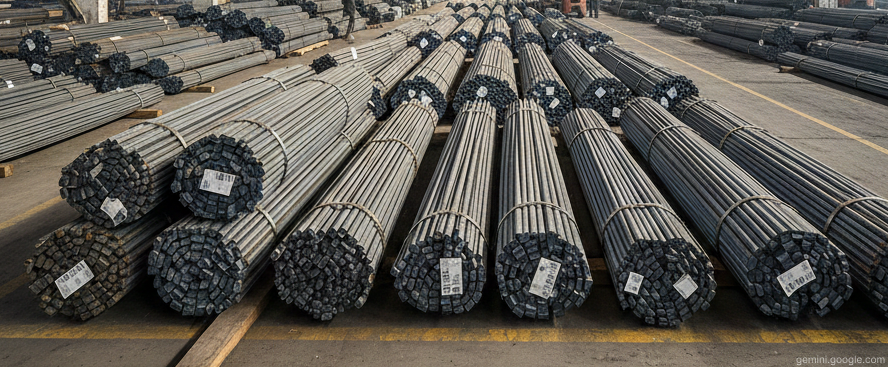 Что такое арматура 2 Что такое арматура 2