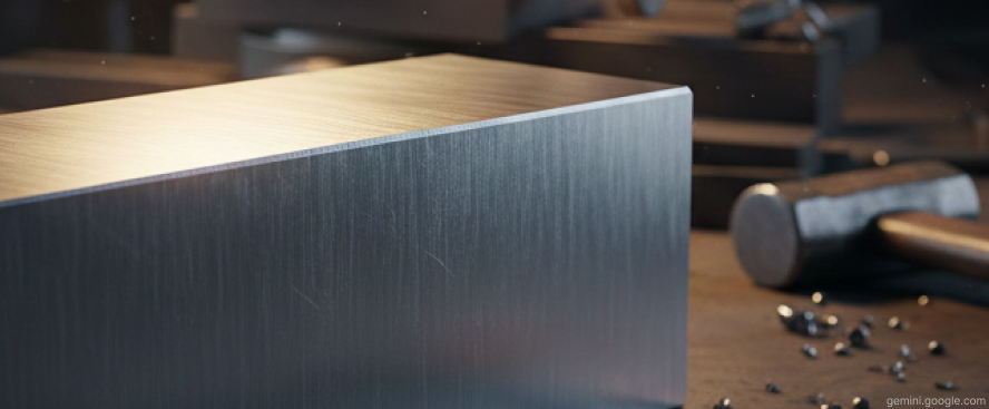 Что изготавливают из инструментальной стали 1