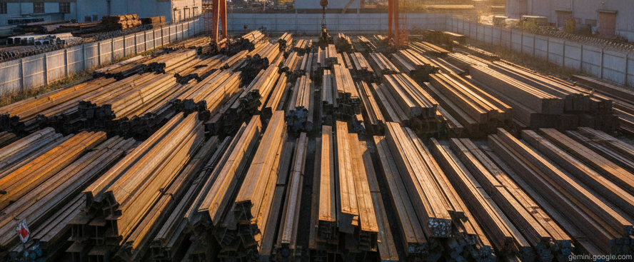 Правила хранения металлопроката 3 Правила хранения металлопроката 3