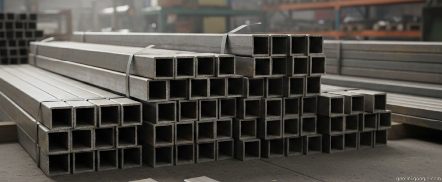 Швеллер 1 Швеллер 1