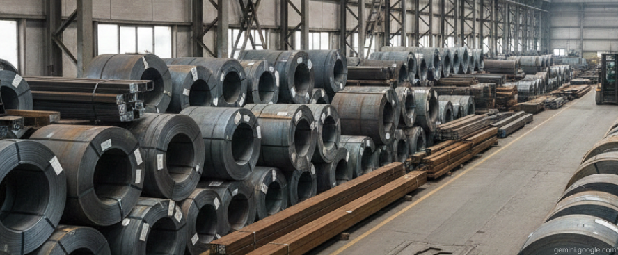 Правила хранения металлопроката 1 Правила хранения металлопроката 1