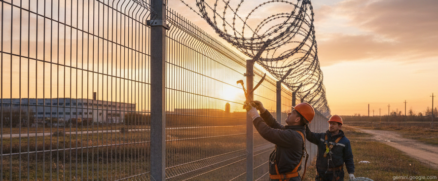 Схема классического V-образного кронштейна Схема классического V-образного кронштейна