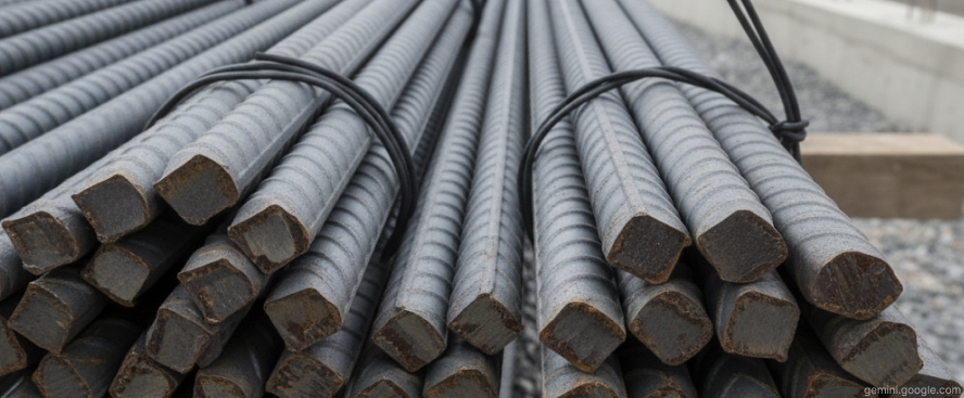 Характеристики стали Ст3 1