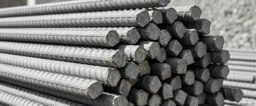 Что такое арматура 1 Что такое арматура 1