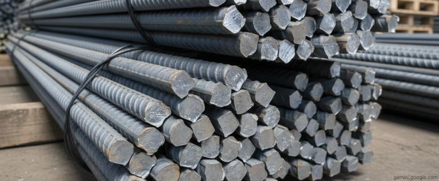 Отличие арматуры а400 и а 500 1 Отличие арматуры а400 и а 500 1