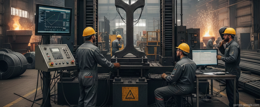 Методы испытания стали 2