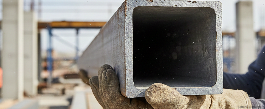 Швеллер 3 Швеллер 3