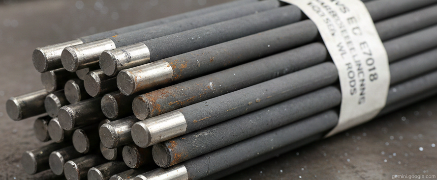 Марки электродов 1 Марки электродов 1