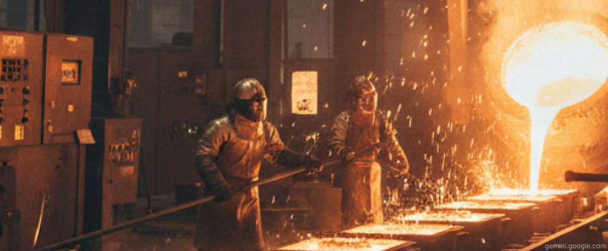 Что изготавливают из инструментальной стали 3