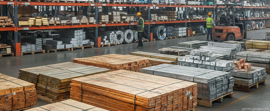 Правила хранения металлопроката 4 Правила хранения металлопроката 4